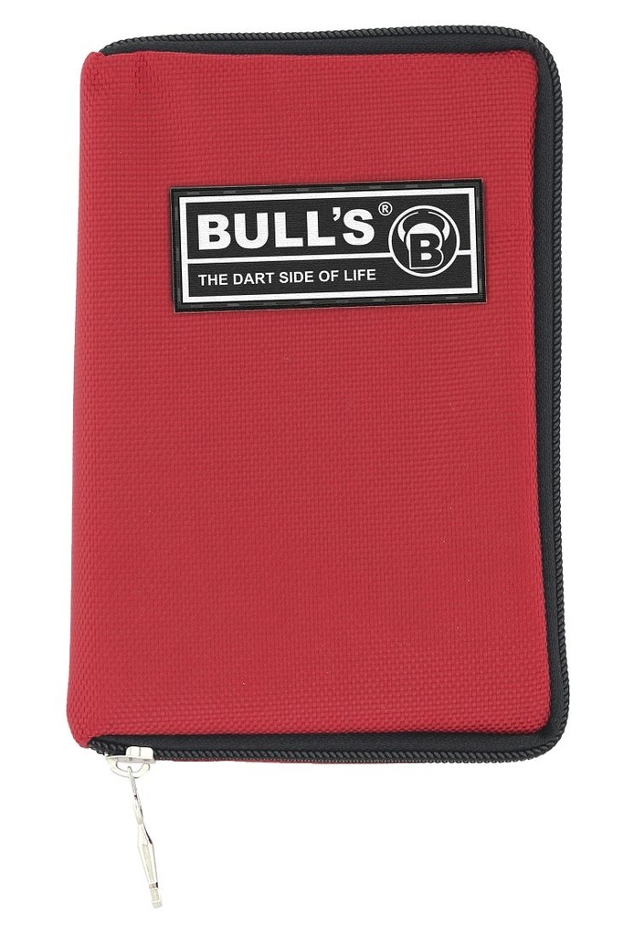 [66333] BULL'S TP Dartcase