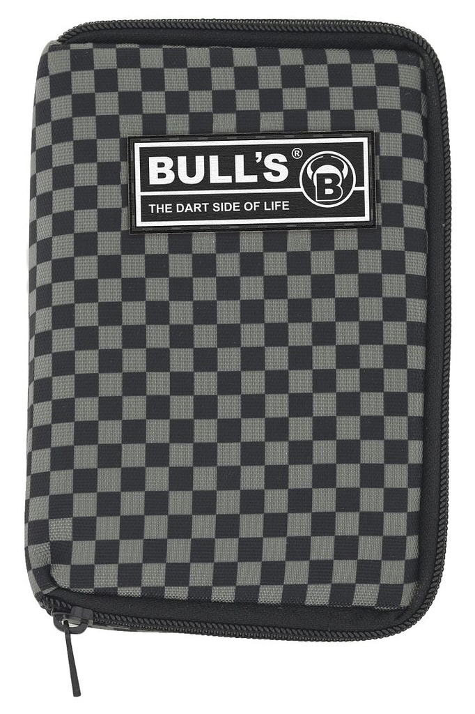 [66327] BULL'S TP Premium Dartcase