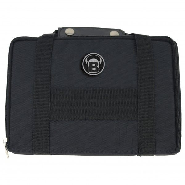 [66318] BULL'S Dartcase MSP