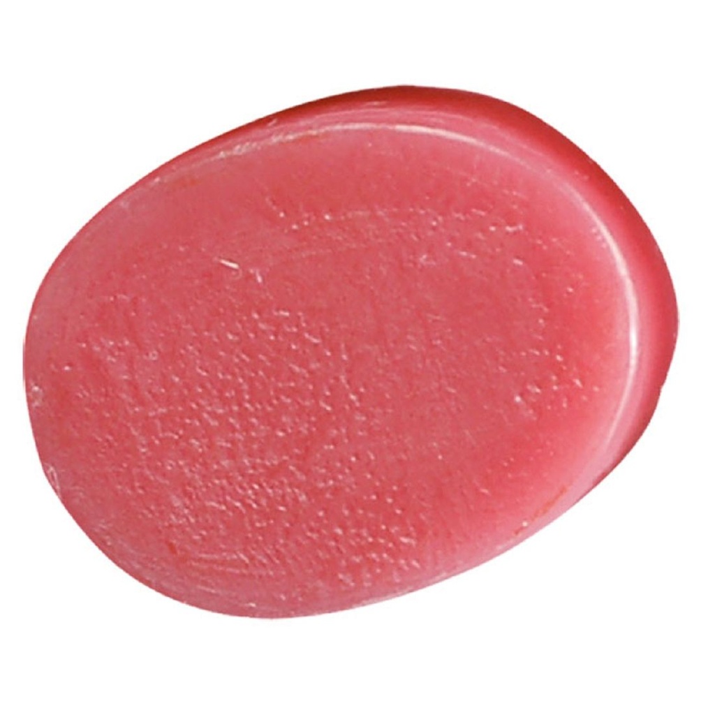 BEAZD Finger Wax