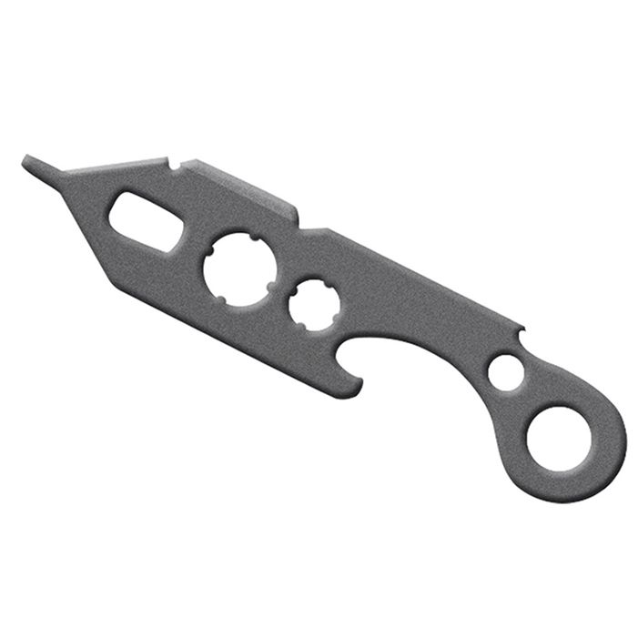 BEAZD Dart Tool