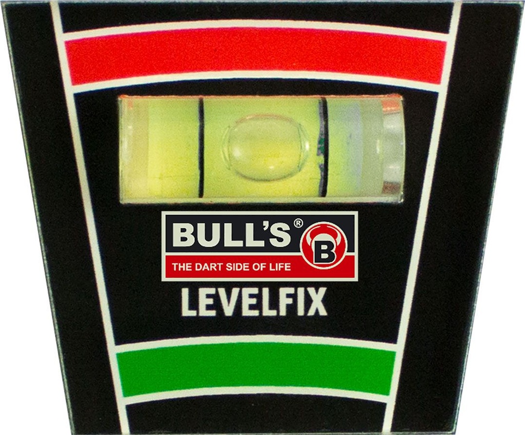 [b64029] BEAZD Levelfix