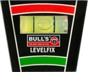 BEAZD Levelfix