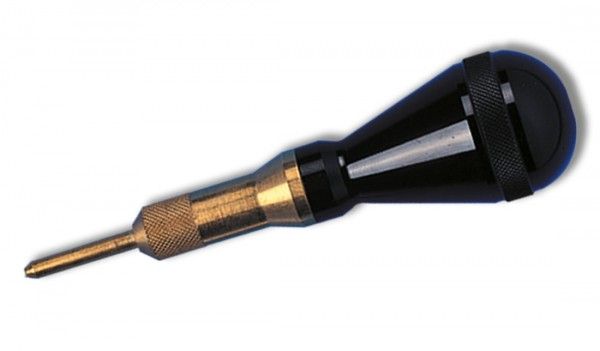 BEAZD Dart-Doc