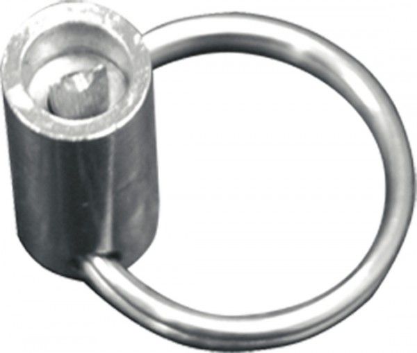 BEAZD Shaft Ex Keychains