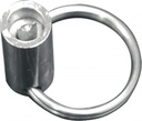 BEAZD Shaft Ex Keychains