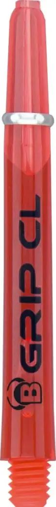 [53903] BULL'S B-Grip CL Shaft