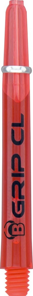 BULL'S B-Grip CL Shaft