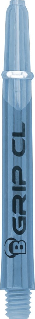 BULL'S B-Grip CL Shaft