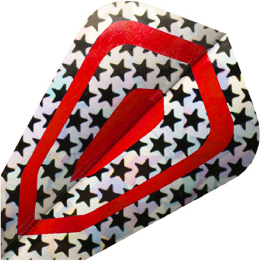 BULL'S Diamond Flights