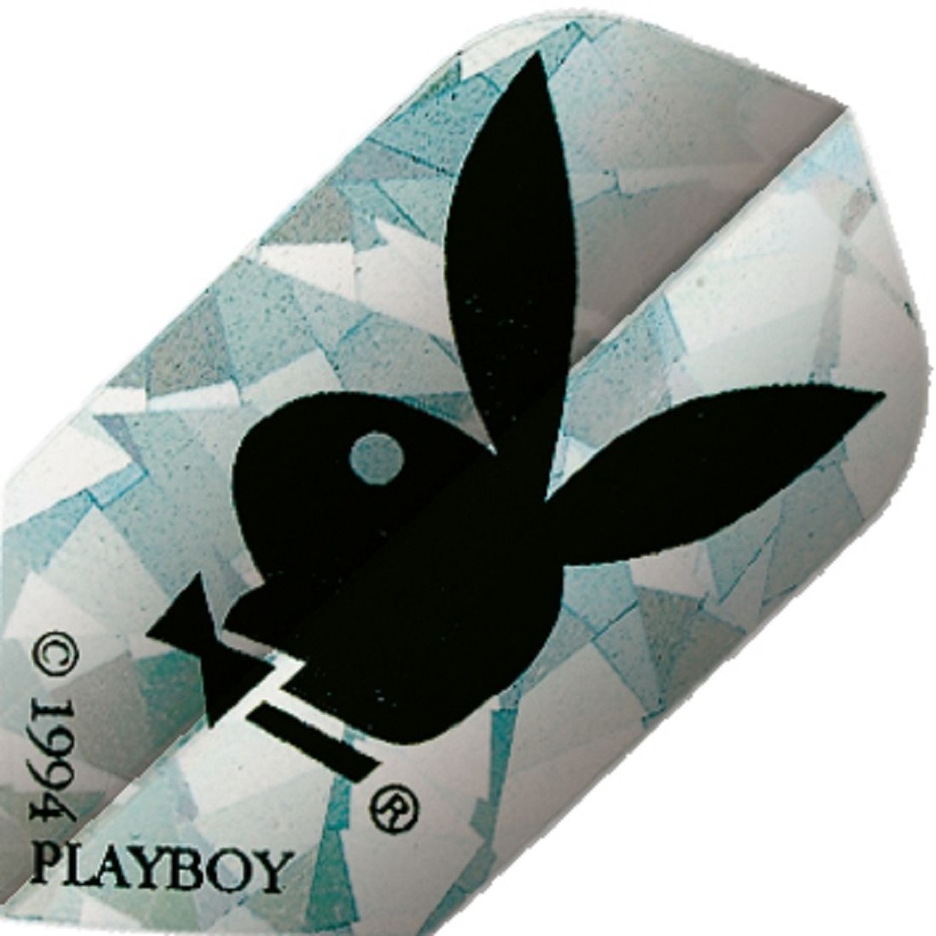 BULL'S Playboy Flights