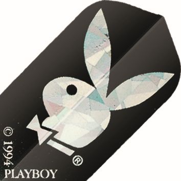 BULL'S Playboy Flights