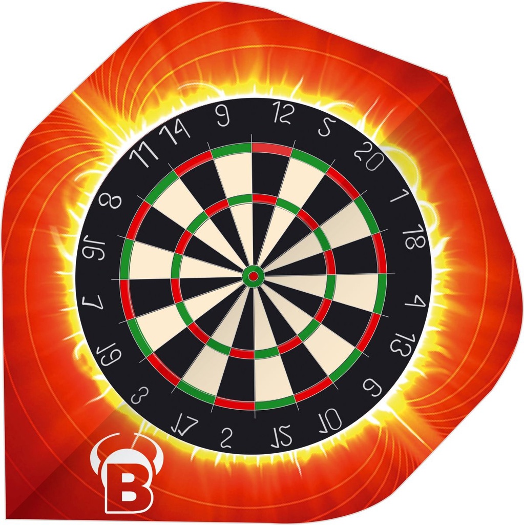 [b52220] BEAZD Motex Flights