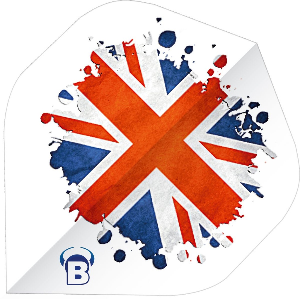 [b52206] BEAZD Motex Flights