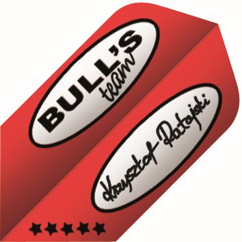 BULL'S B-Star Flights