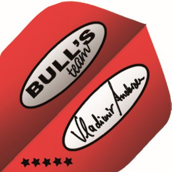 BULL'S B-Star Flights