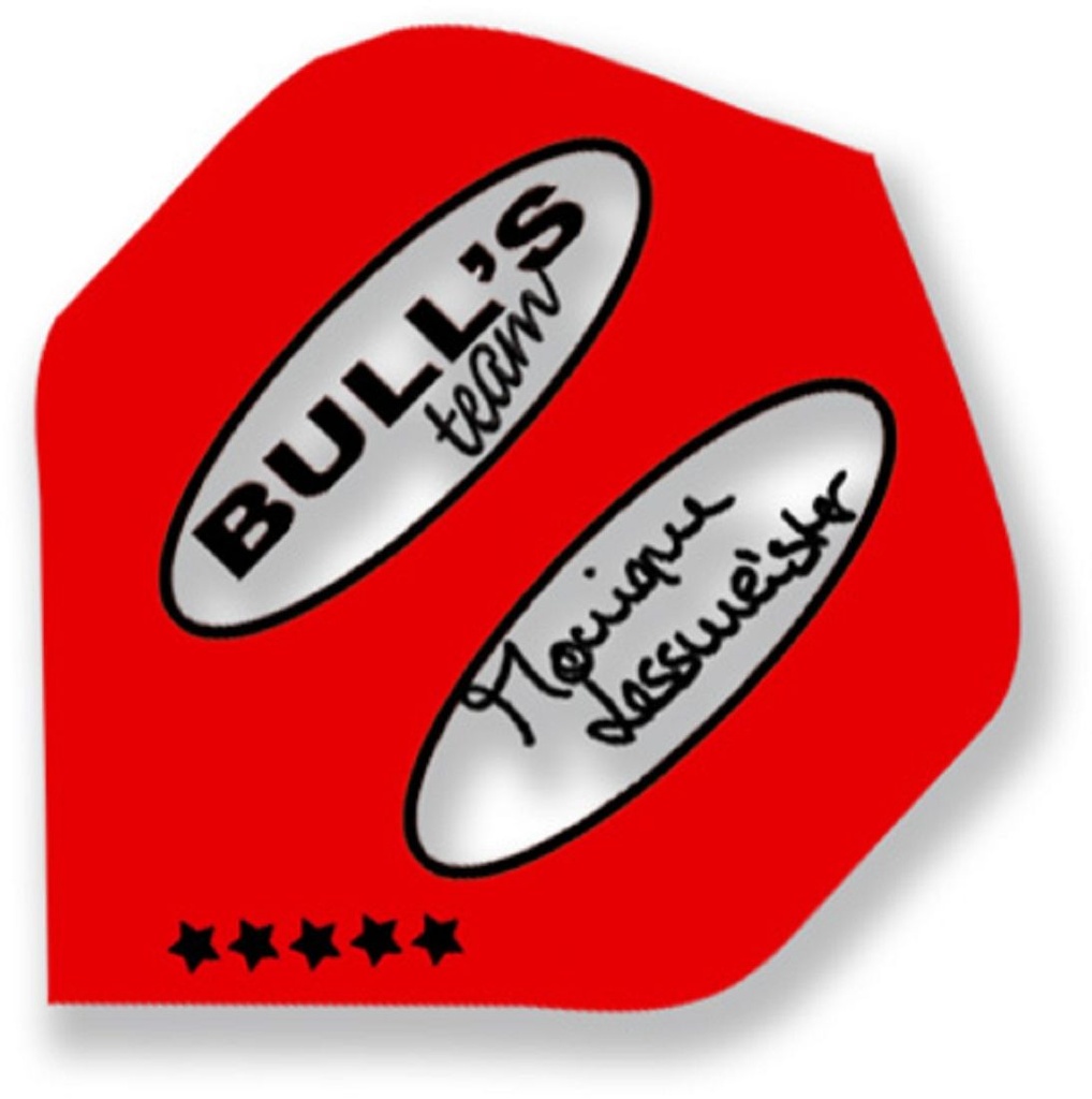 BULL'S B-Star Flights