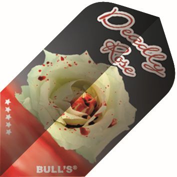 BULL'S B-Star Flights