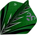 BEAZD B-Star Flights A-Std. Brian Raman