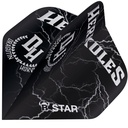 BEAZD B-Star Flights - Dragutin Horvat