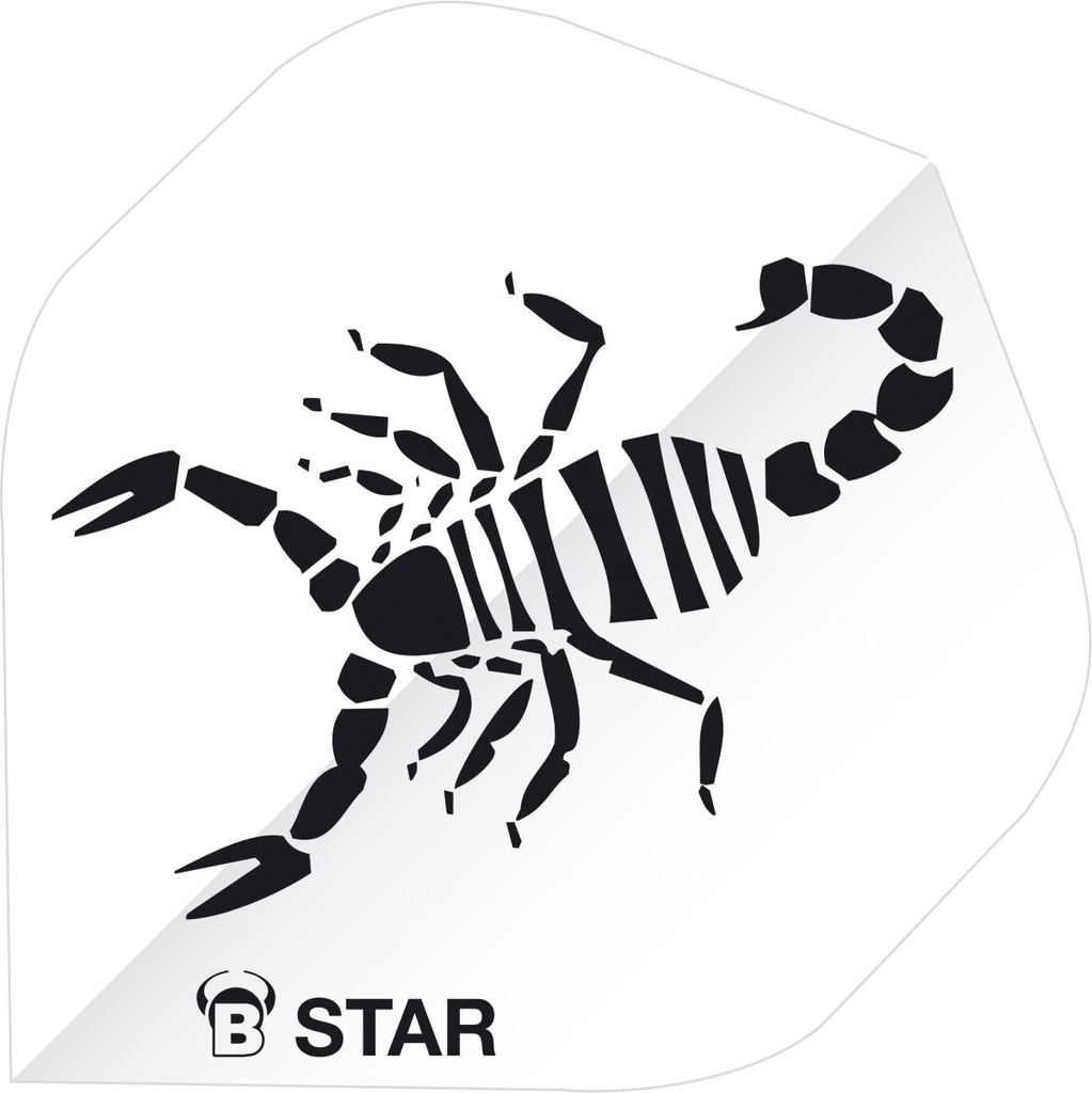 BEAZD B-Star Flights