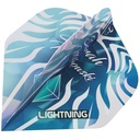 BEAZD Lightning Flights Sarah Milkowski