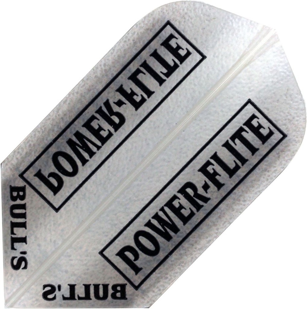 BULL'S Powerflite