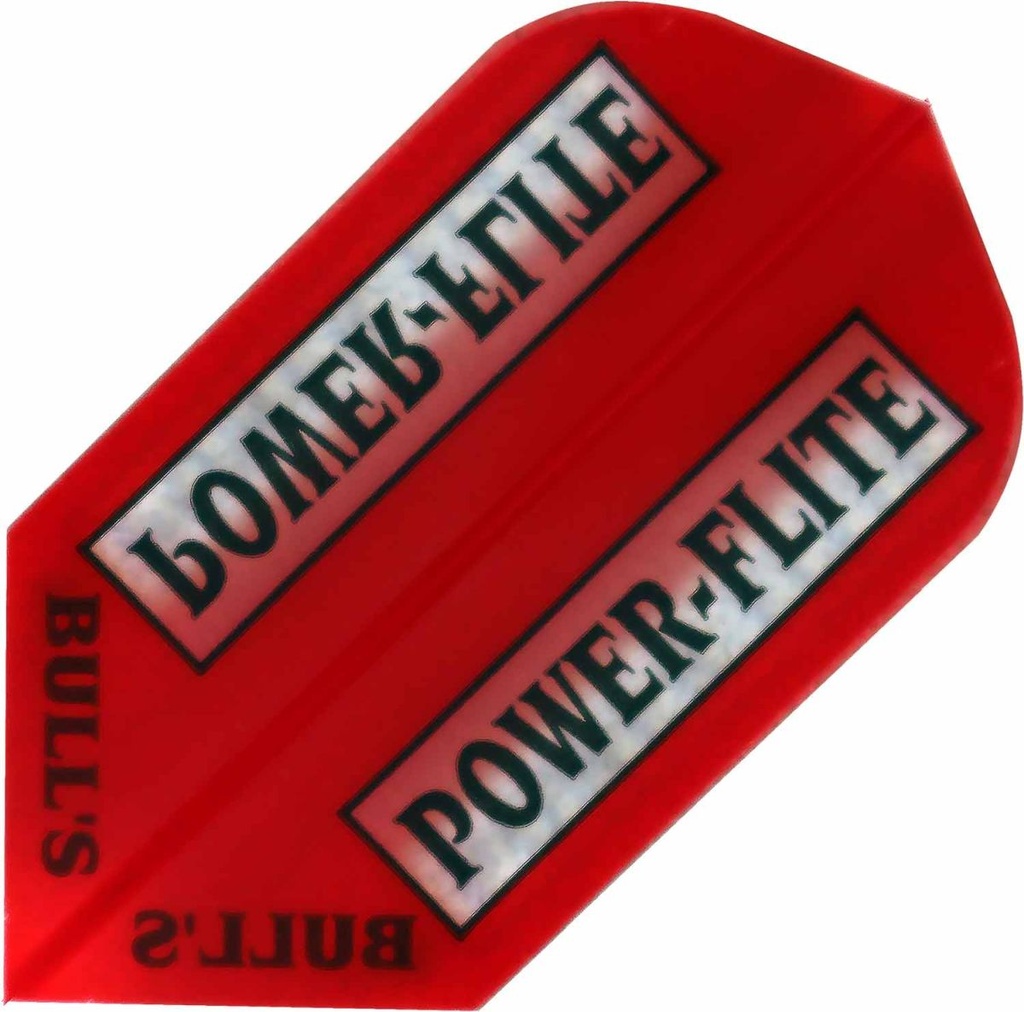 BULL'S Powerflite