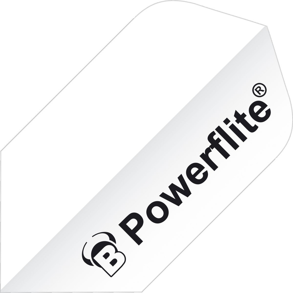 [50756] BULL'S Powerflite