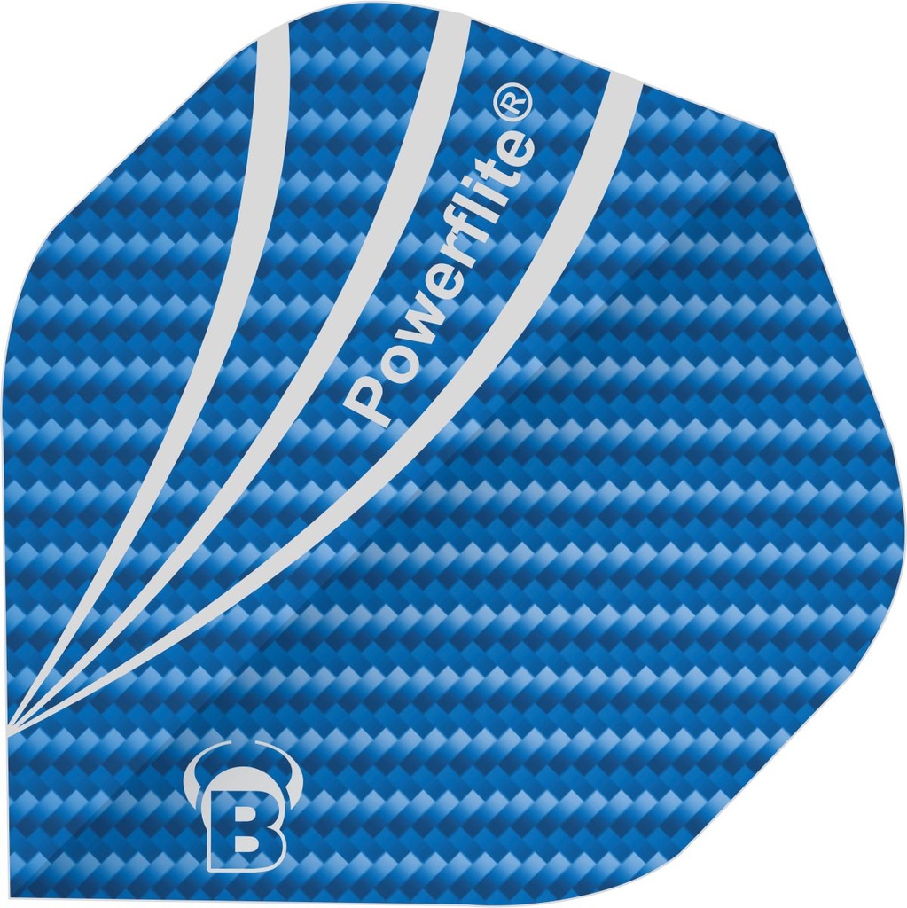 BEAZD Powerflite Flights