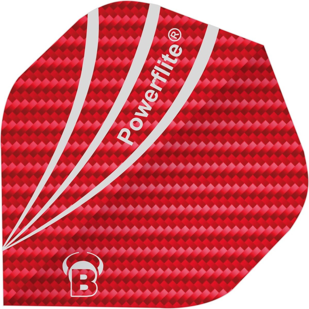 BEAZD Powerflite Flights