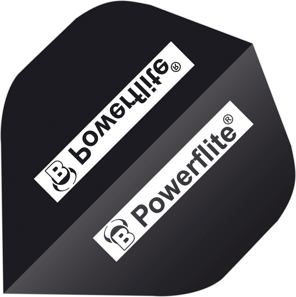[50735] BULL'S Powerflite