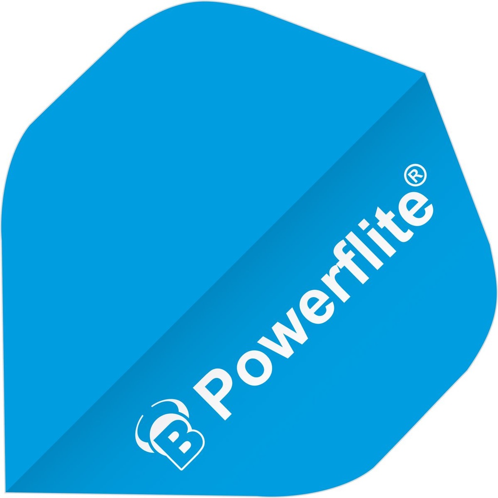 BULL'S Powerflite