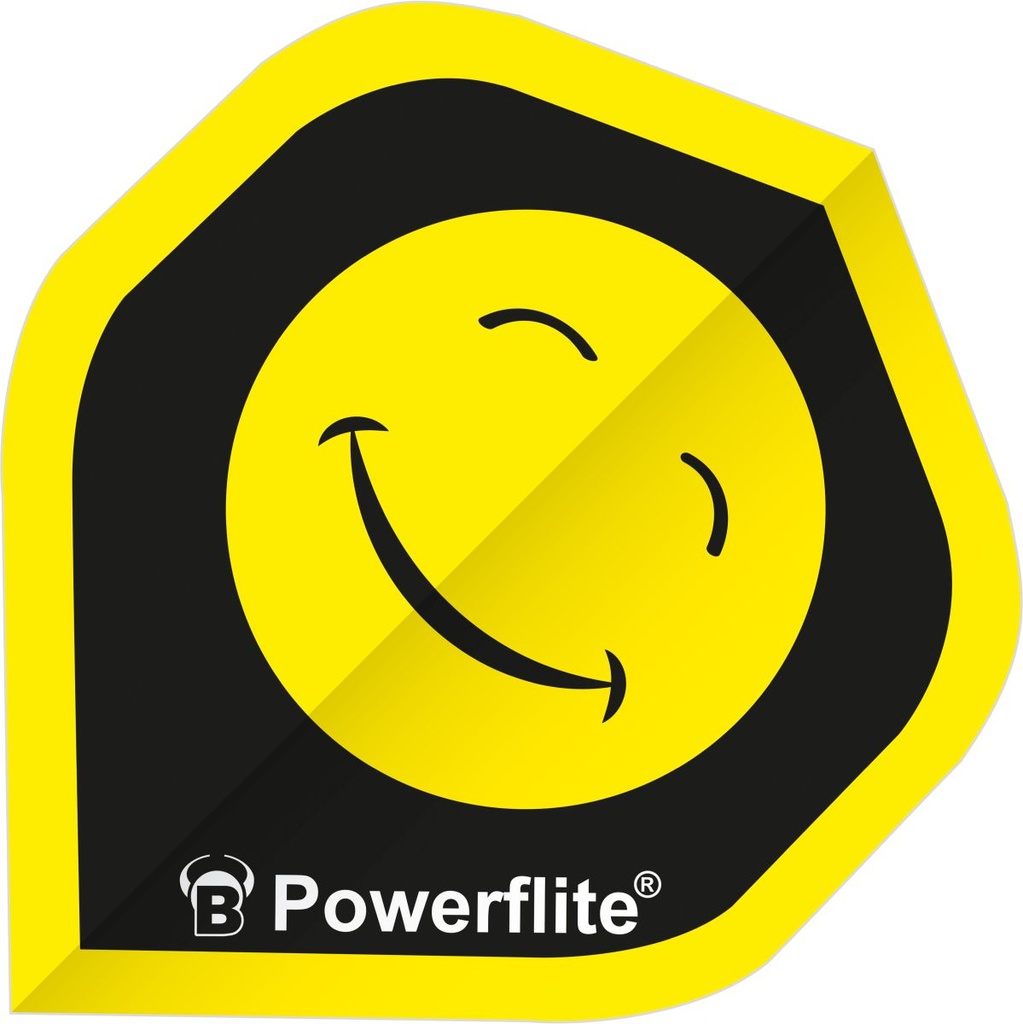 BEAZD Powerflite Flights