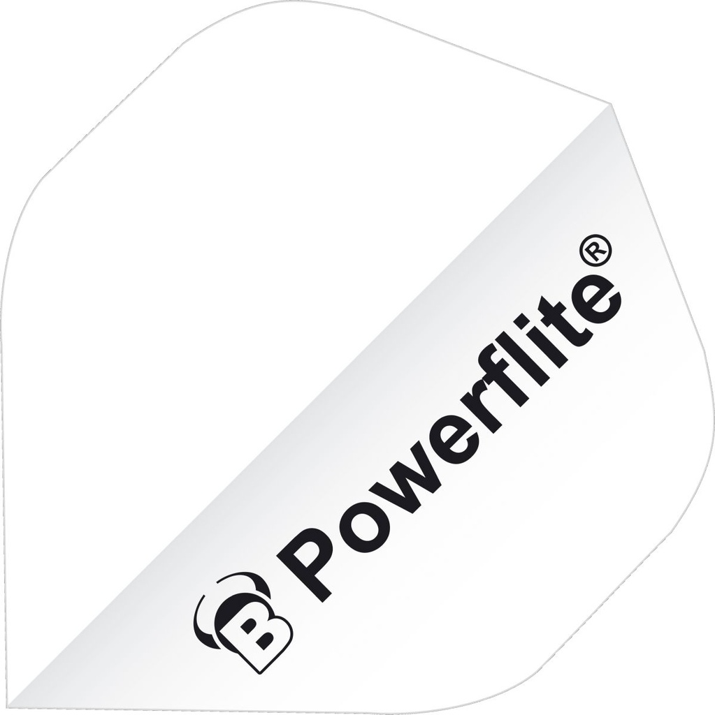 BEAZD Powerflite Flights