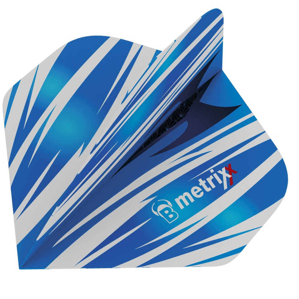 [b50145] BEAZD Metrixx Flights - Azza