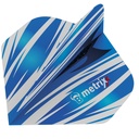 BEAZD Metrixx Flights - Azza