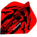 BEAZD Metrixx Flights Magma
