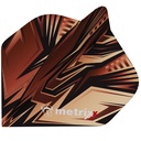 BEAZD Metrixx Flights Adon