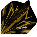 BEAZD Metrixx Flights Stinger