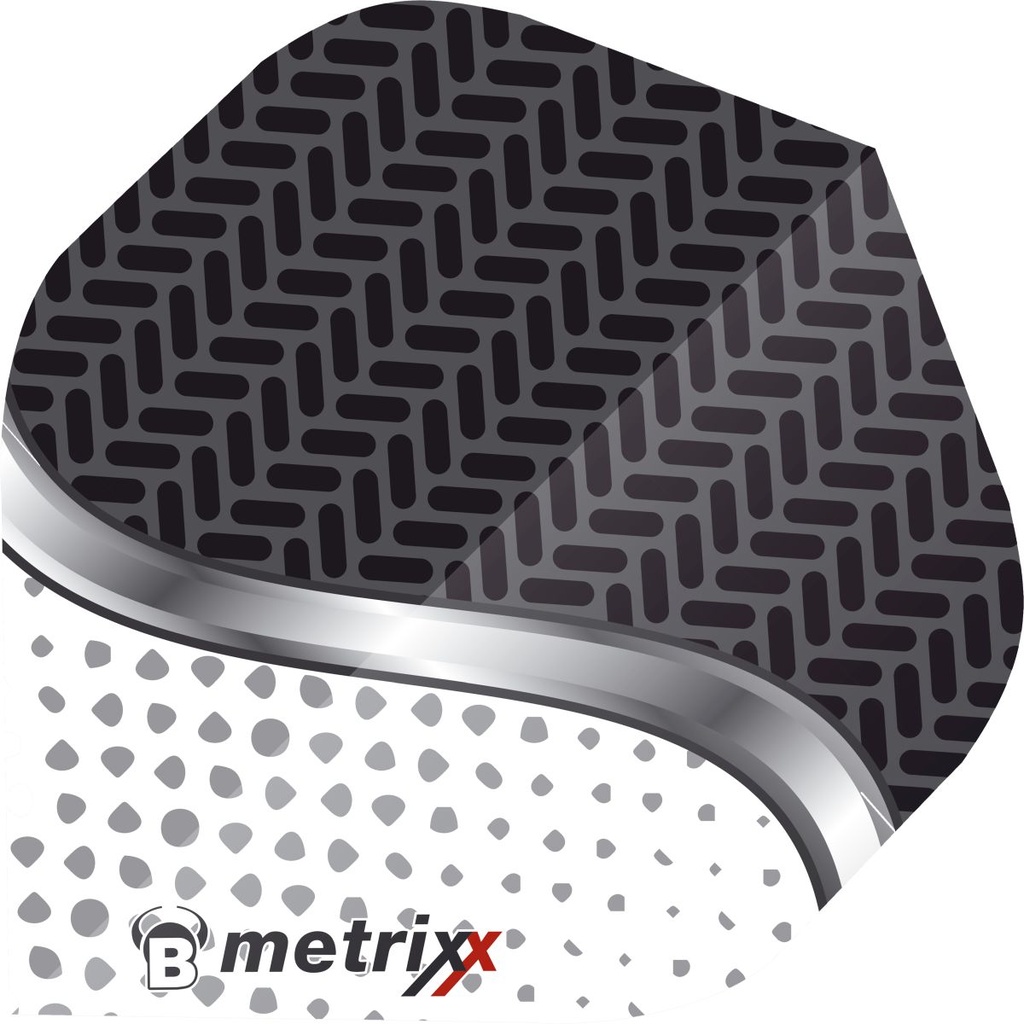 [b50101] BEAZD Metrixx Flights
