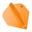 BEAZD DragonFlight - Orange