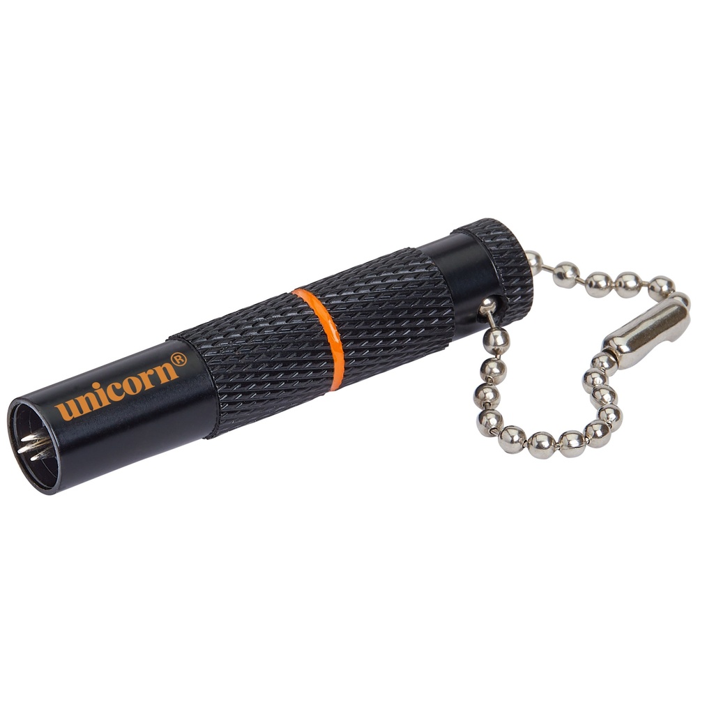 Unicorn Shaft Removal Tool