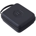 Unicorn Case Ultra Black 3UP