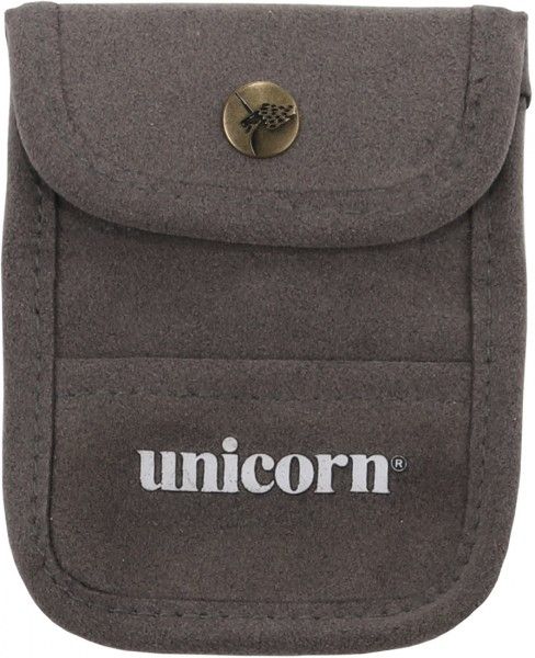 [46258] Unicorn Accessory Pouch