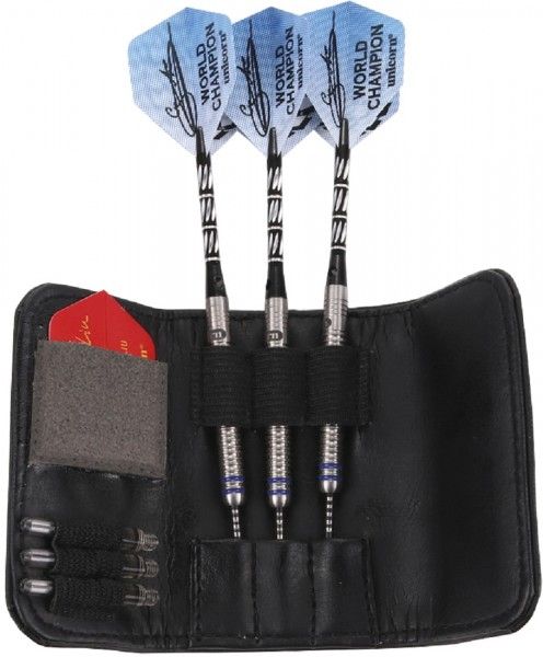 Unicorn Mini Dartsack