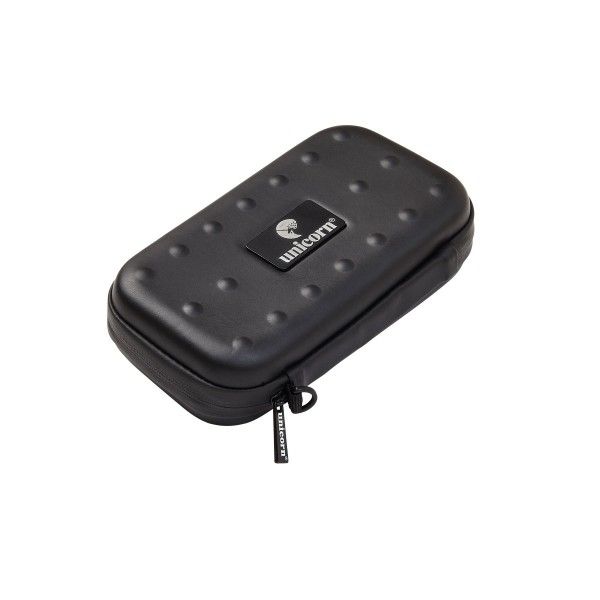 Unicorn Contender Hard Case