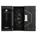 Unicorn Maestro Eclipse Ultra Dartboard Cabinet