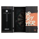 Unicorn Maestro For Every Player Dartboard Cabinet