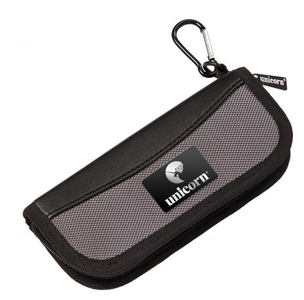 Unicorn Pro Midi Wallet